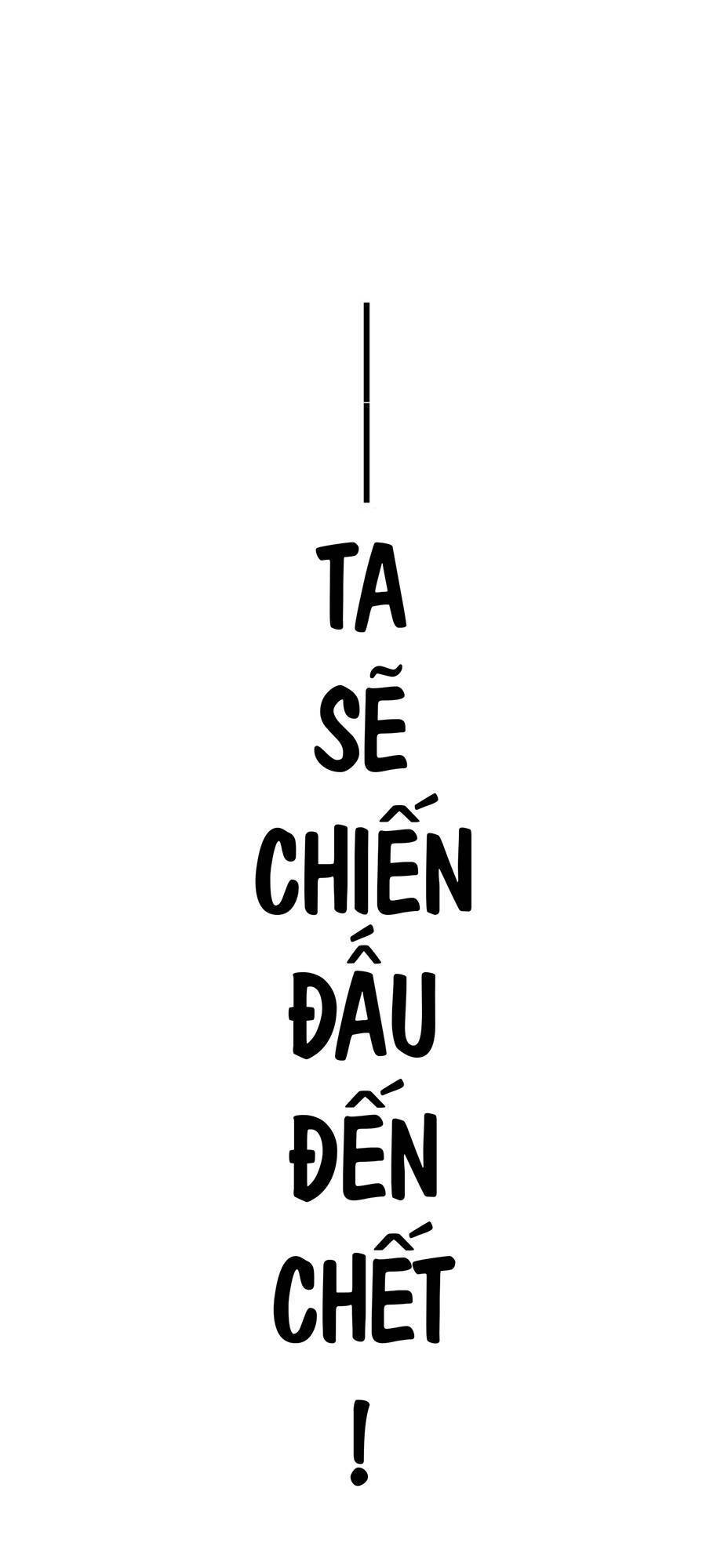 Bói Toán Mà Thôi, Cửu Vĩ Yêu Đế Sao Lại Thành Nương Tử Ta?! Chapter 13 - 56