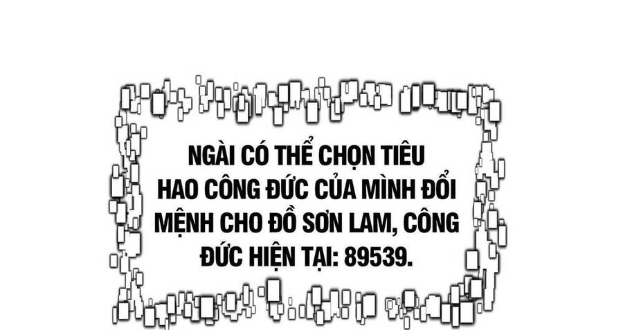 Bói Toán Mà Thôi, Cửu Vĩ Yêu Đế Sao Lại Thành Nương Tử Ta?! Chapter 2 - 5