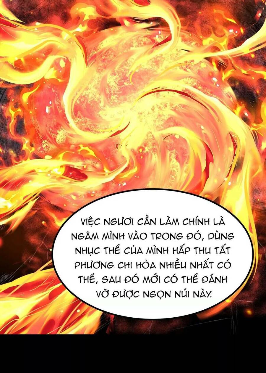 Ngạo Thế Đan Thần Chapter 13 - 14