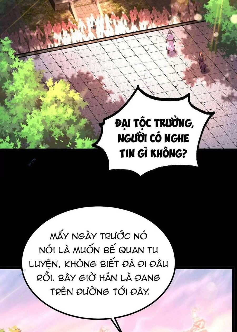 Ngạo Thế Đan Thần Chapter 13 - 57