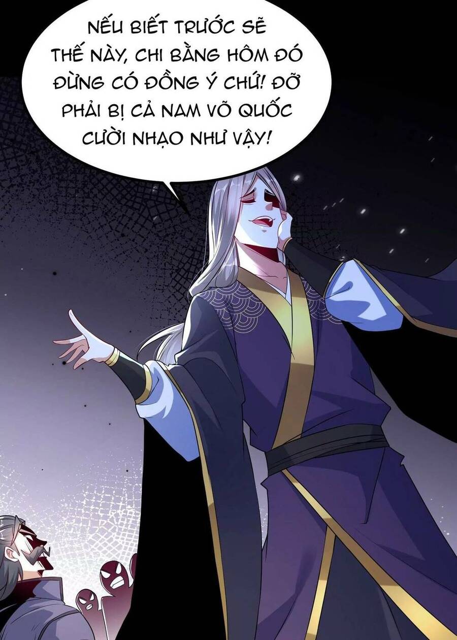 Ngạo Thế Đan Thần Chapter 13 - 60