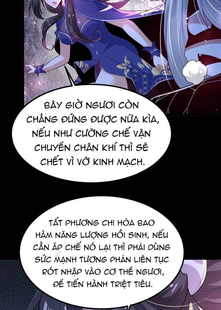 Ngạo Thế Đan Thần Chapter 13 - 77