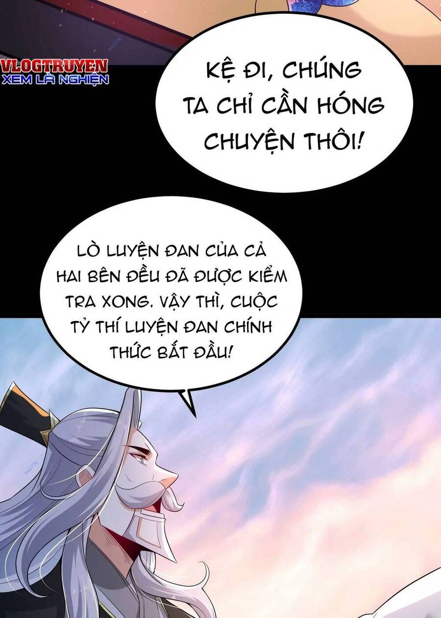 Ngạo Thế Đan Thần Chapter 13 - 91