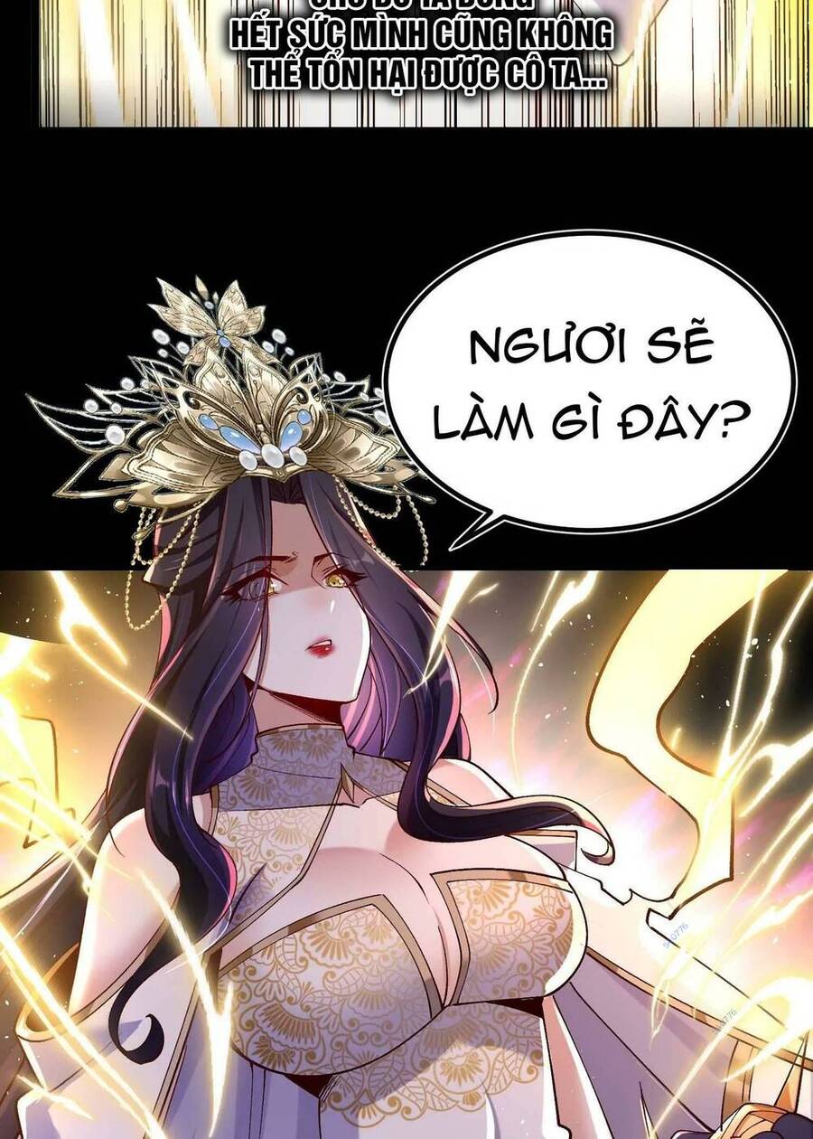 Ngạo Thế Đan Thần Chapter 15 - 31