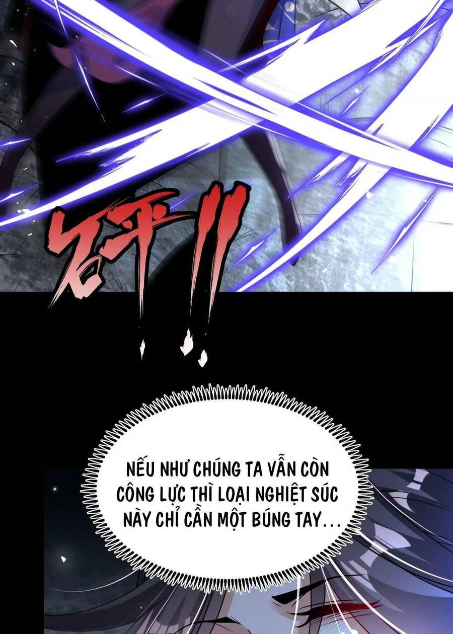 Ngạo Thế Đan Thần Chapter 3 - 87