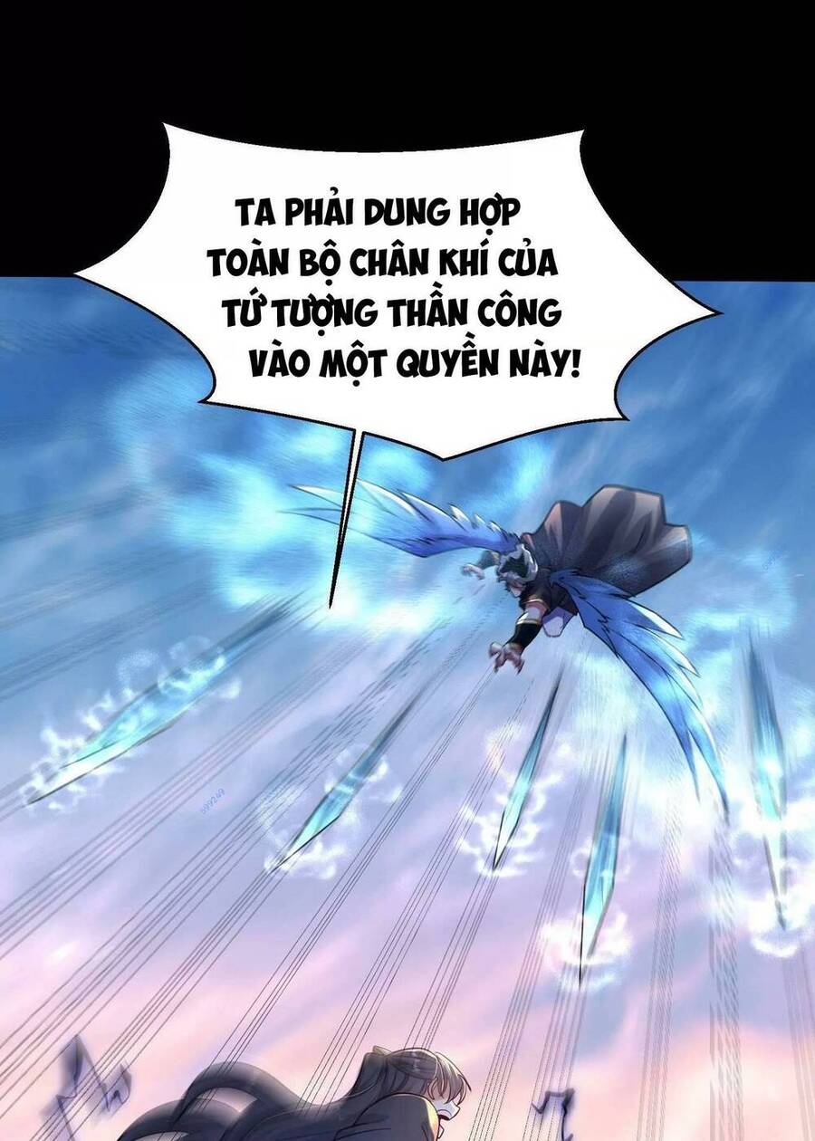 Ngạo Thế Đan Thần Chapter 10 - 27