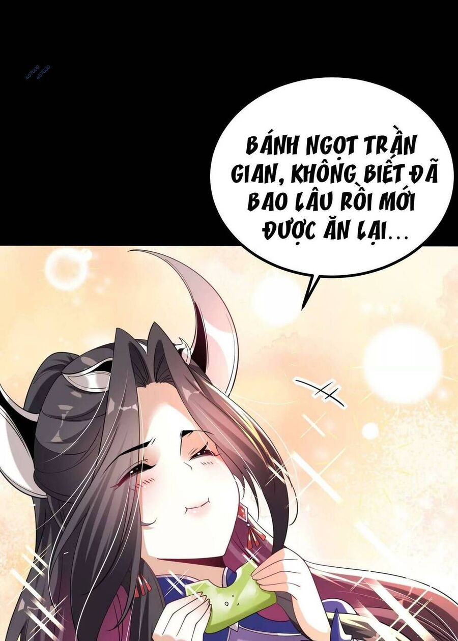 Ngạo Thế Đan Thần Chapter 6 - 19