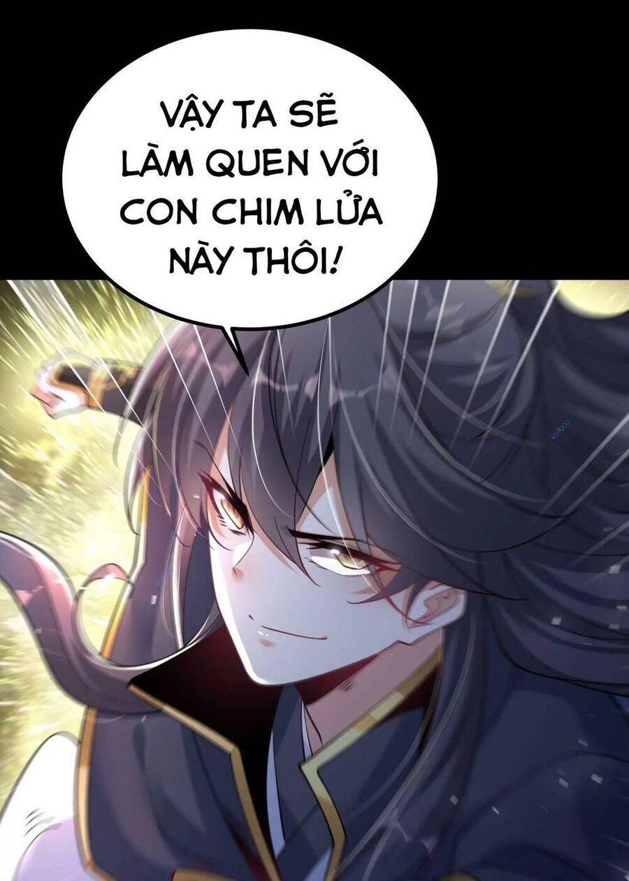 Ngạo Thế Đan Thần Chapter 6 - 37