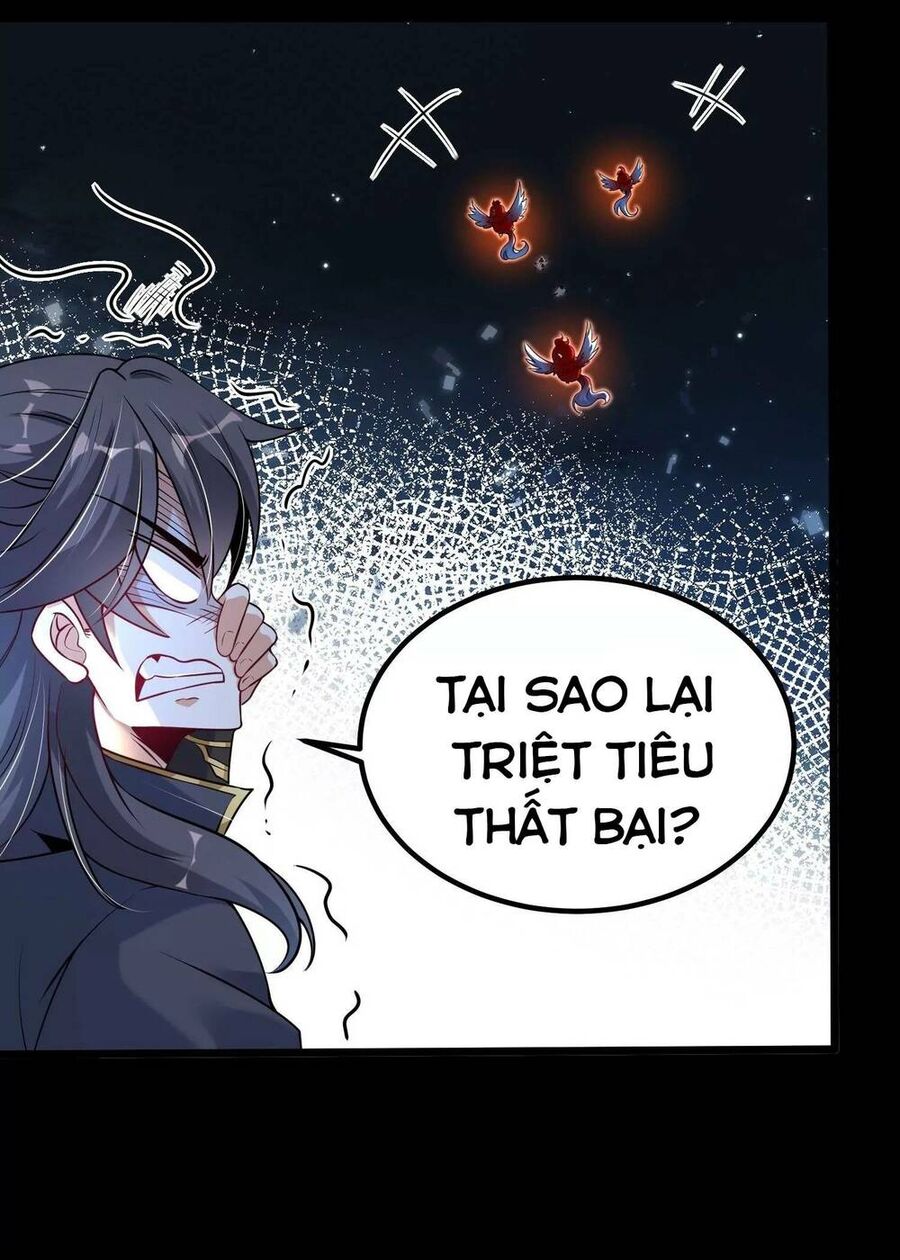 Ngạo Thế Đan Thần Chapter 6 - 60