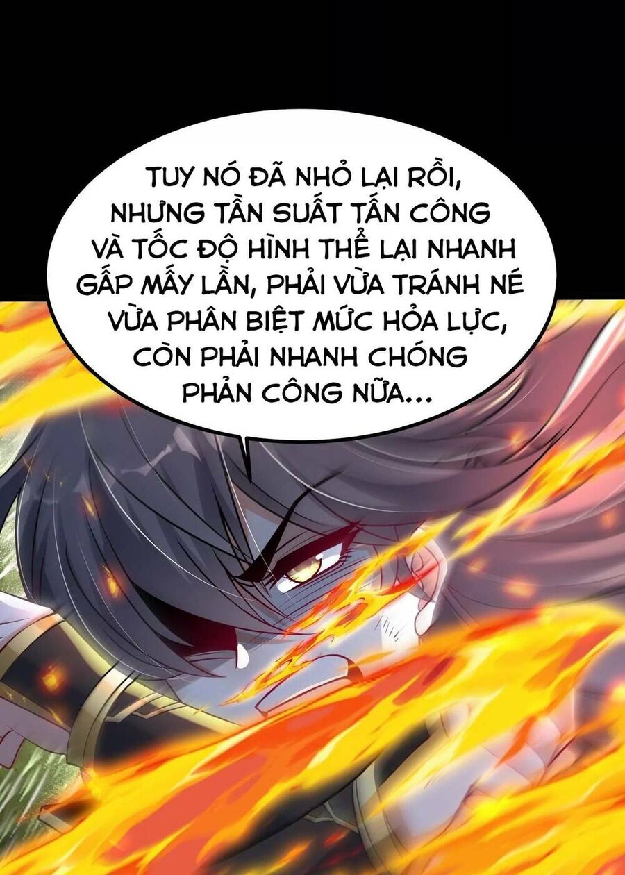 Ngạo Thế Đan Thần Chapter 6 - 76