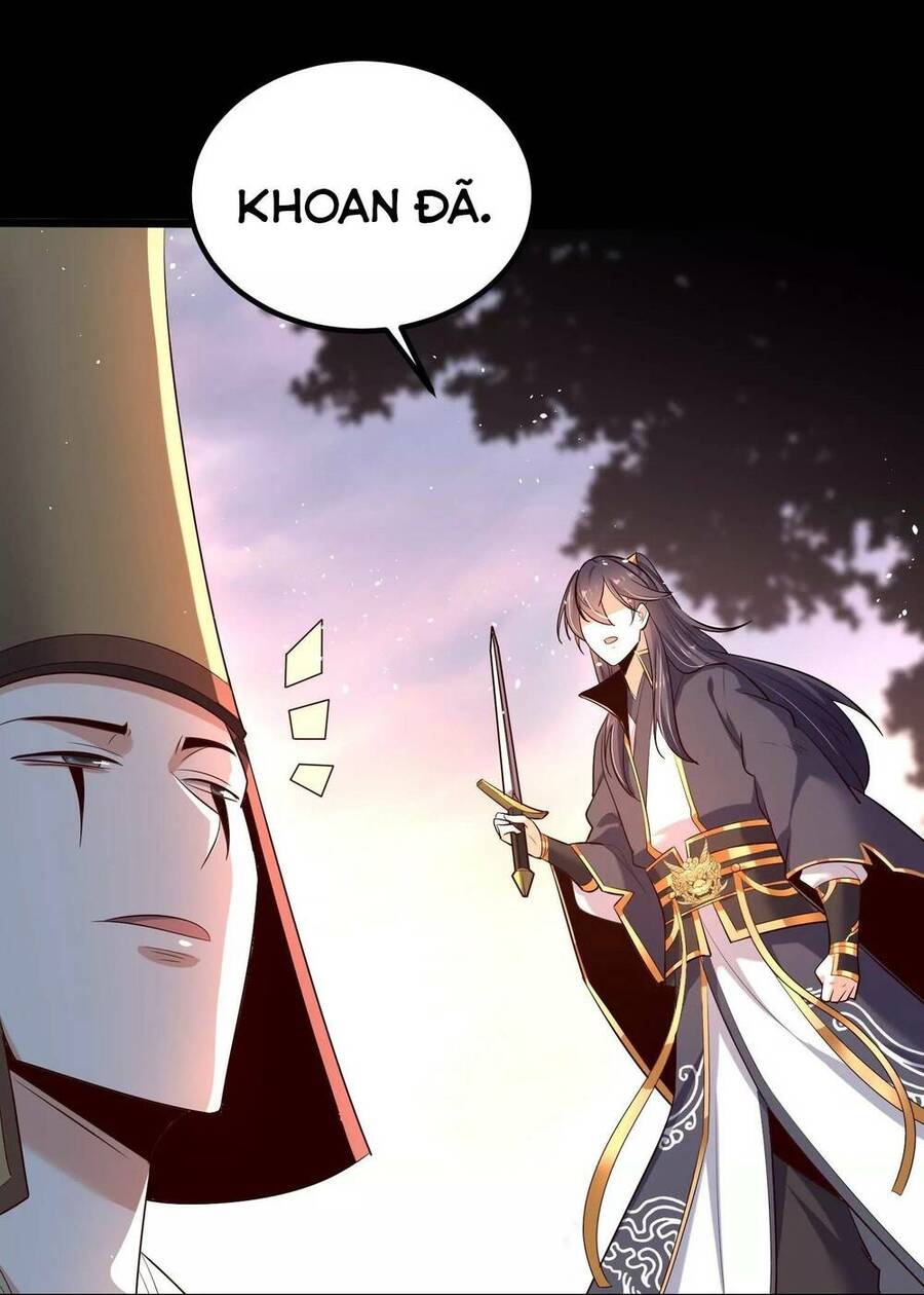 Ngạo Thế Đan Thần Chapter 8 - 42