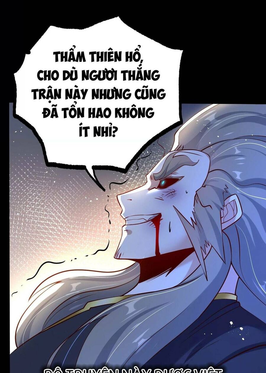 Ngạo Thế Đan Thần Chapter 9 - 30