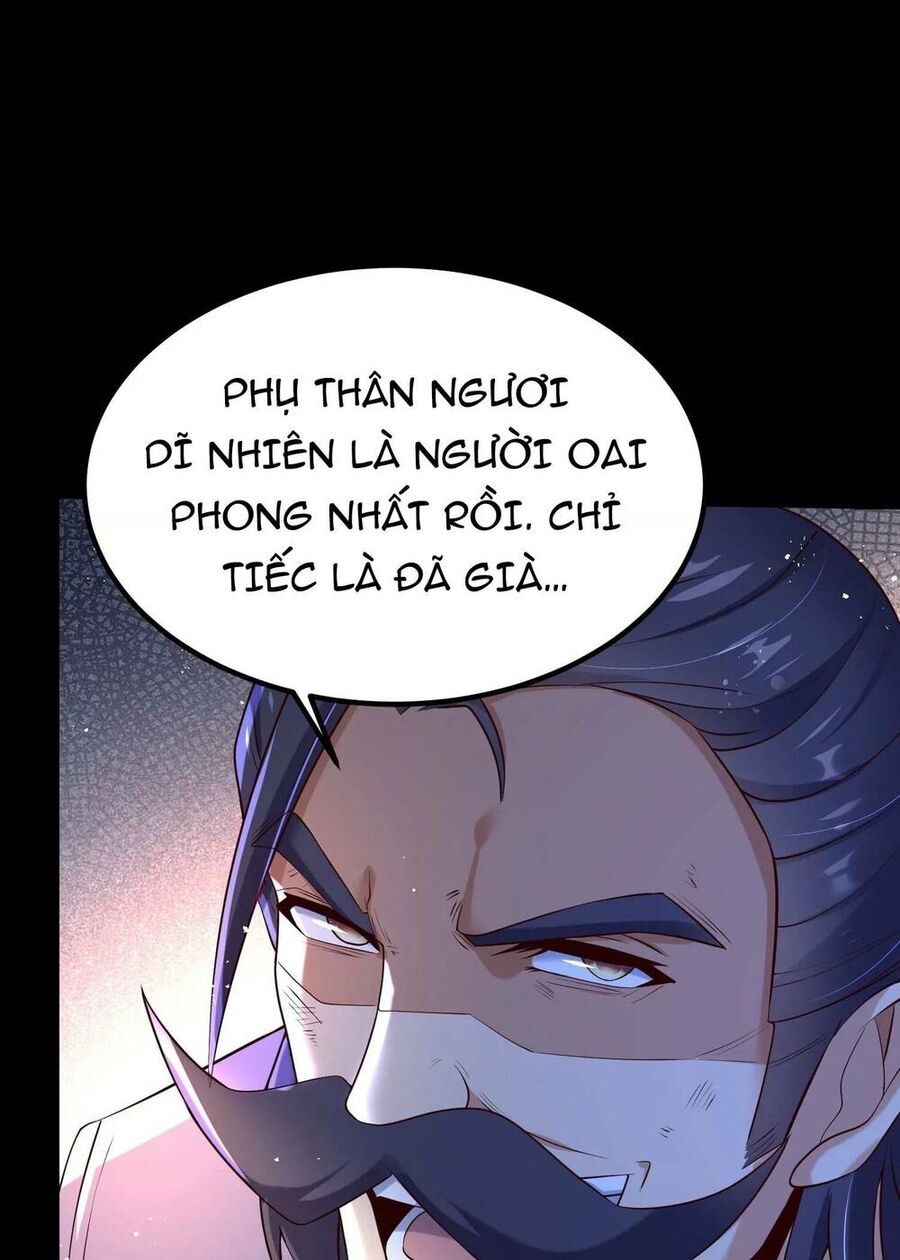 Ngạo Thế Đan Thần Chapter 9 - 38