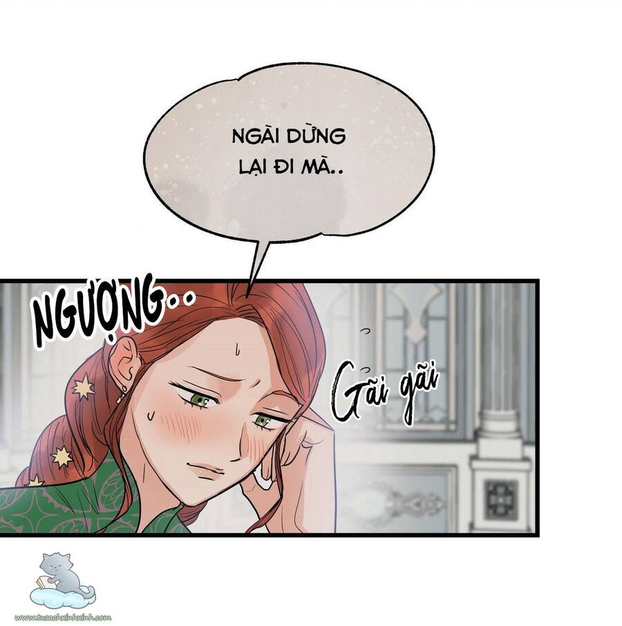 Người Thừa Kế Chapter 3 - 55