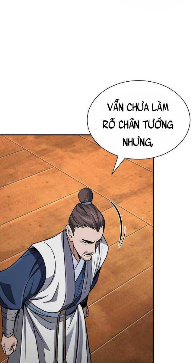 Kiếm Ma Đạo Chapter 22 - 6