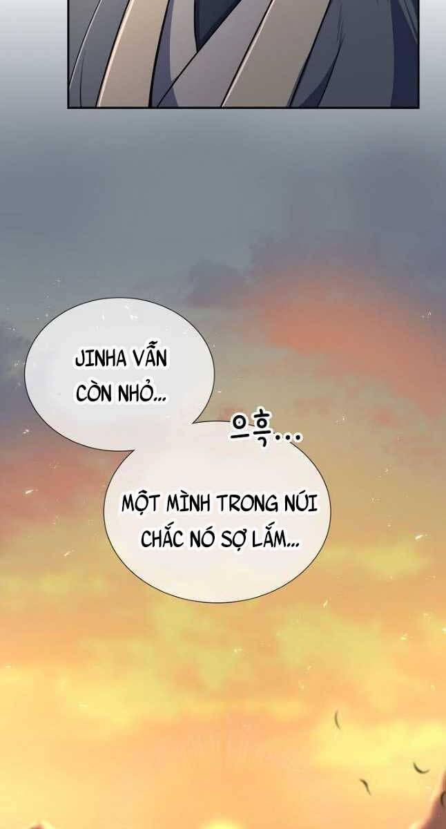 Kiếm Ma Đạo Chapter 22 - 66