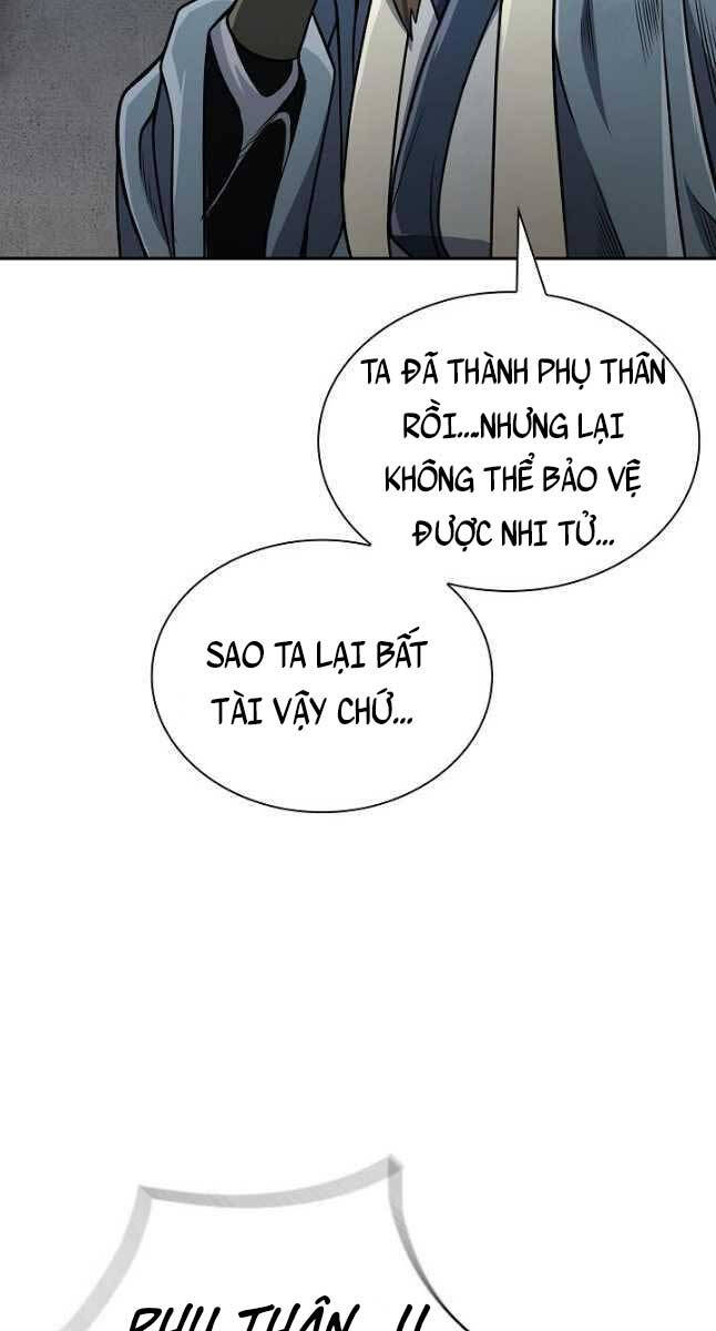 Kiếm Ma Đạo Chapter 22 - 69