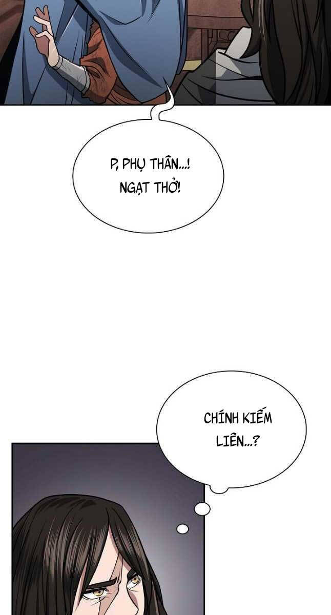 Kiếm Ma Đạo Chapter 22 - 82