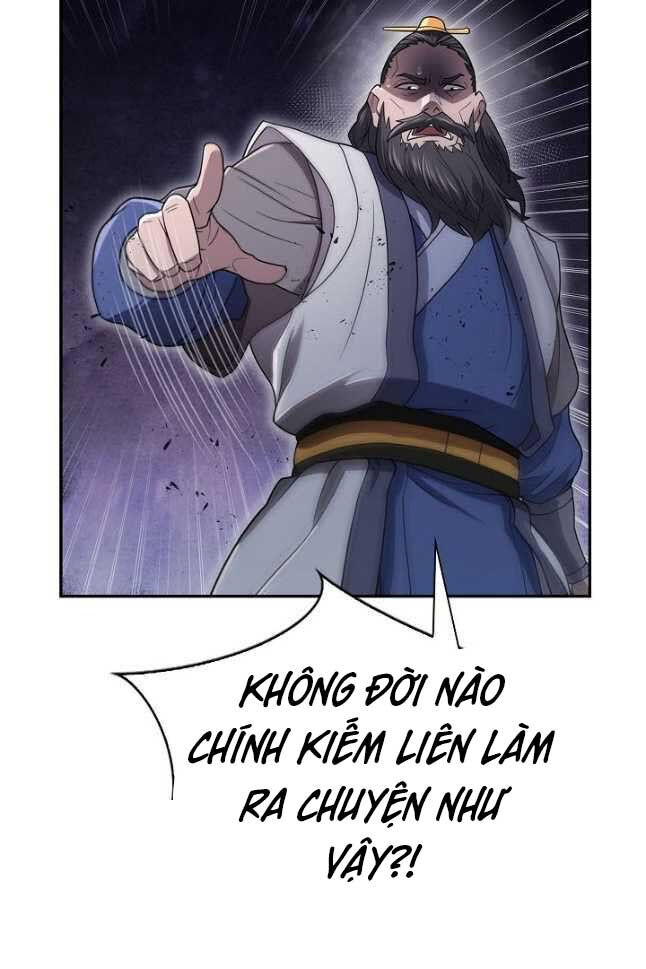 Kiếm Ma Đạo Chapter 29 - 12