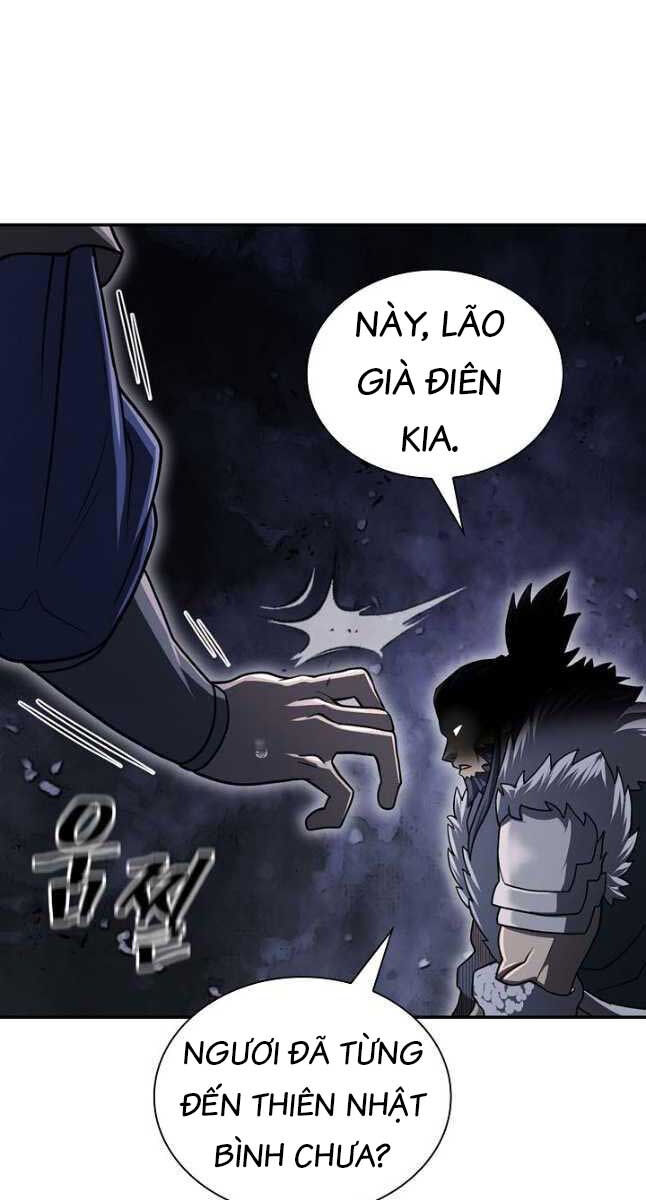 Kiếm Ma Đạo Chapter 29 - 13