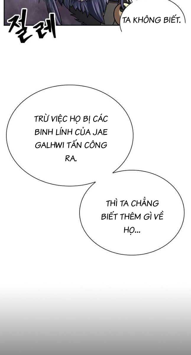 Kiếm Ma Đạo Chapter 29 - 42