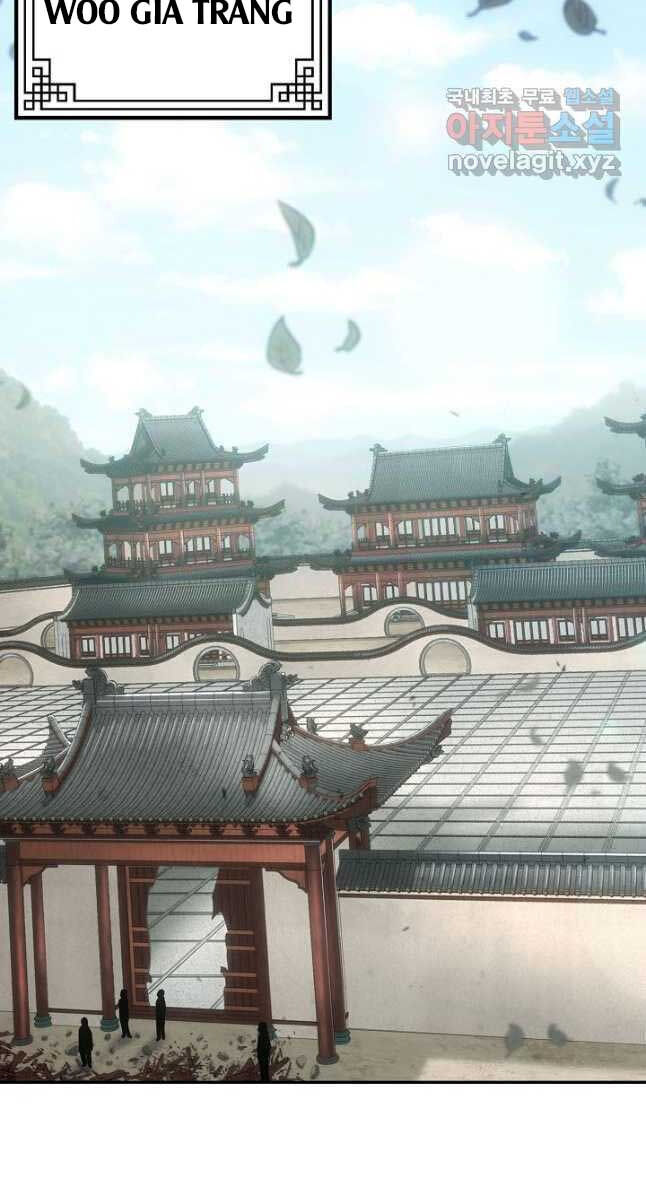 Kiếm Ma Đạo Chapter 29 - 53