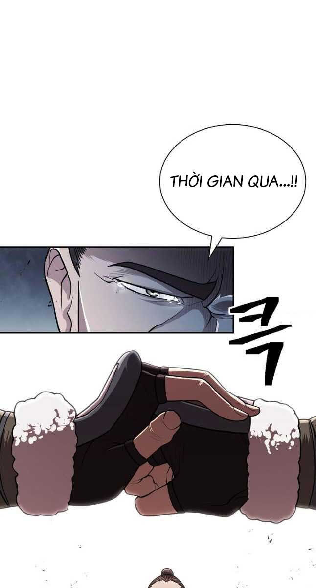 Kiếm Ma Đạo Chapter 29 - 59