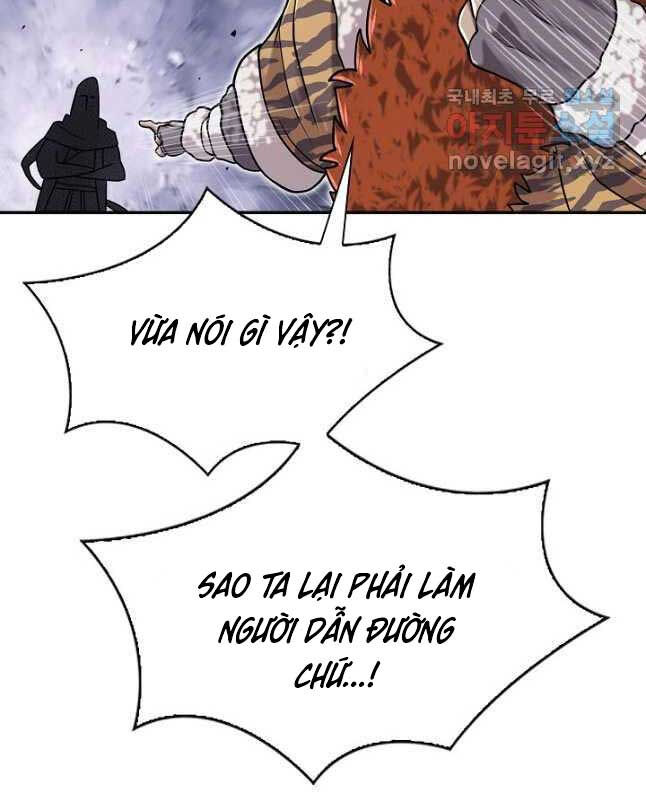 Kiếm Ma Đạo Chapter 29 - 81