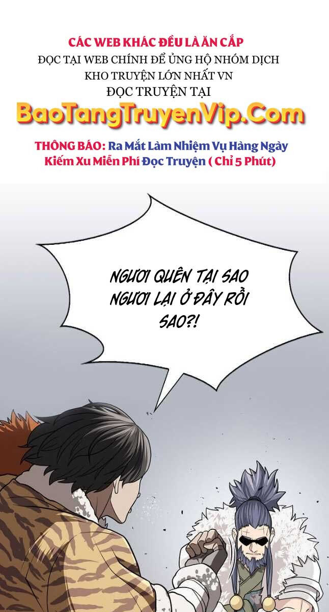 Kiếm Ma Đạo Chapter 29 - 82