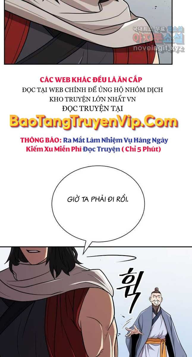 Kiếm Ma Đạo Chapter 29 - 88