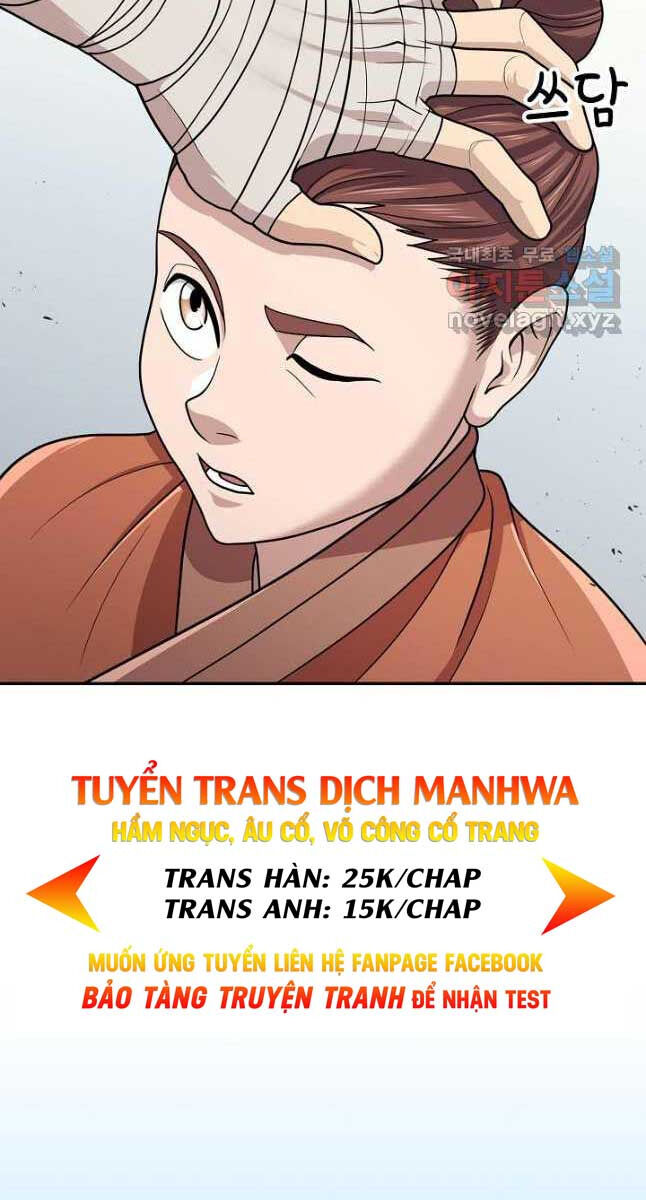 Kiếm Ma Đạo Chapter 29 - 95