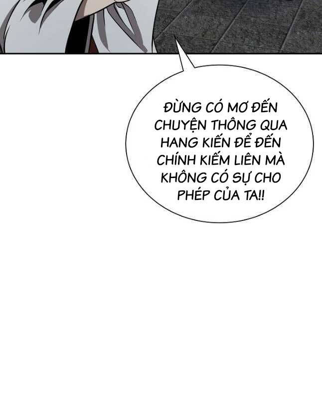 Kiếm Ma Đạo Chapter 35 - 12