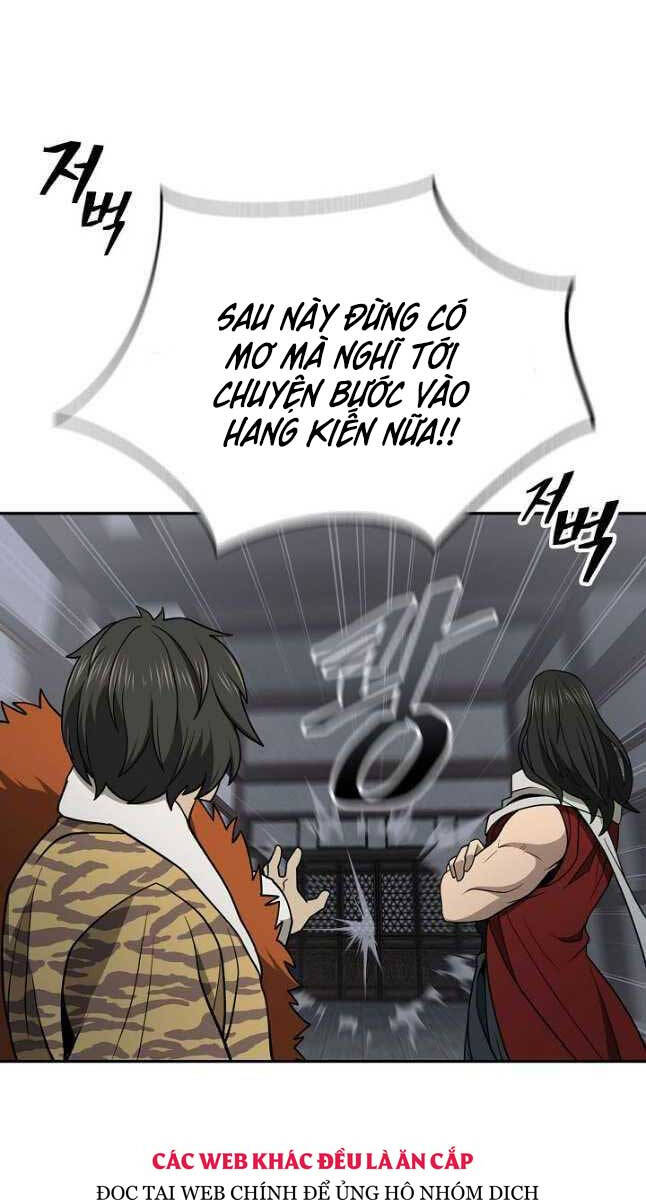 Kiếm Ma Đạo Chapter 35 - 29