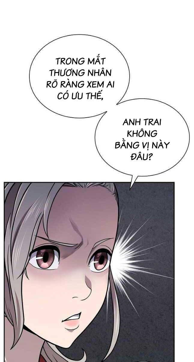 Kiếm Ma Đạo Chapter 35 - 64