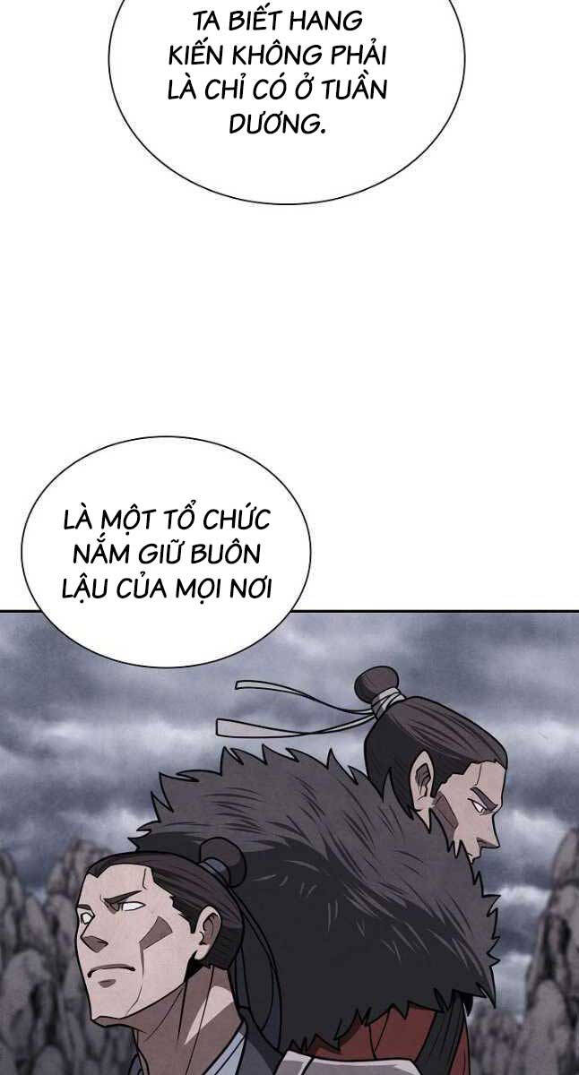 Kiếm Ma Đạo Chapter 35 - 73