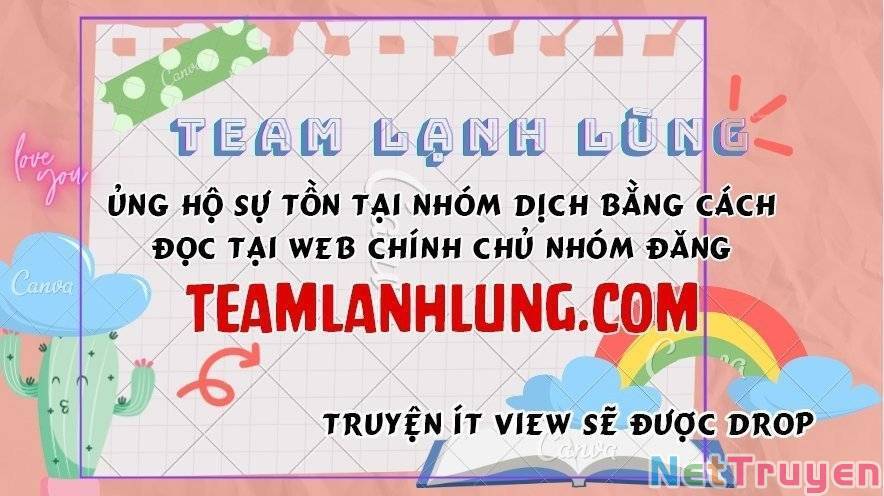 Bệnh Kiều Đồ Đệ Ngày Nào Cũng Phải Dỗ Dành Chapter 26 - 1