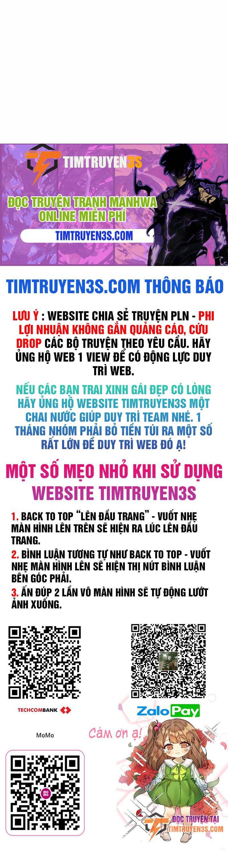 Binh Vương Chuyển Sinh Chapter 10 - 37