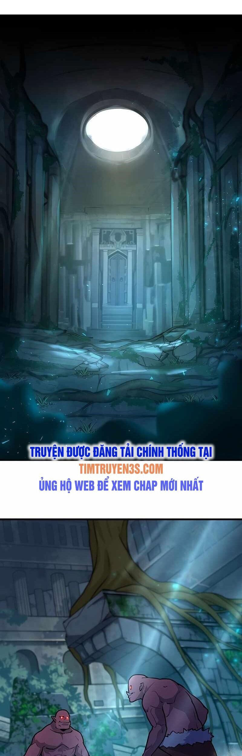 Binh Vương Chuyển Sinh Chapter 13 - 2