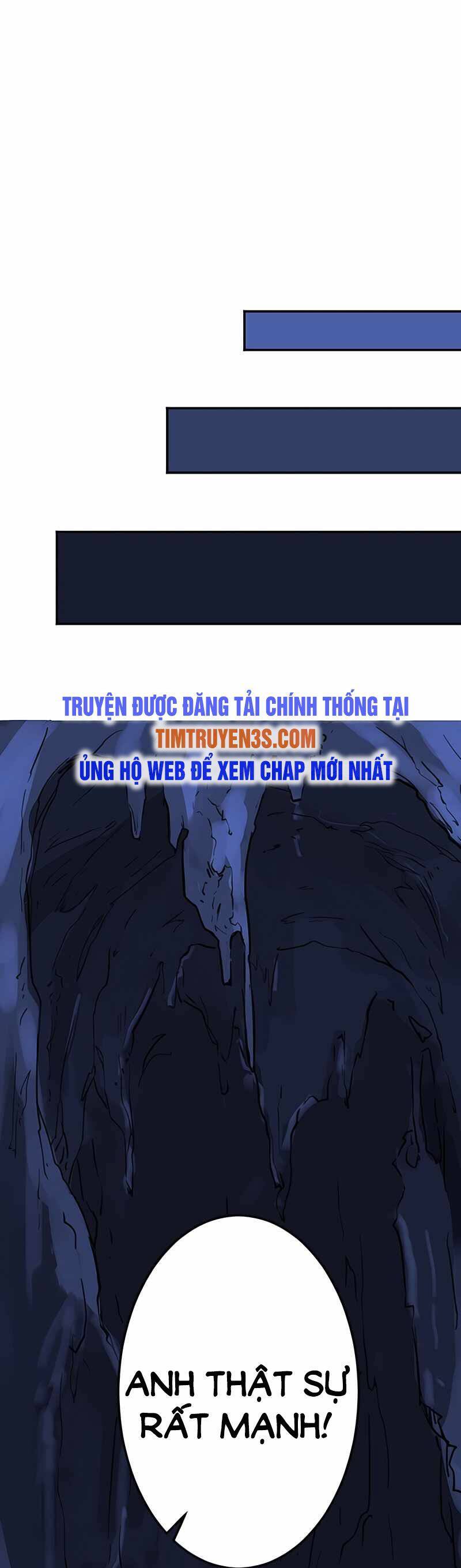 Binh Vương Chuyển Sinh Chapter 2 - 26