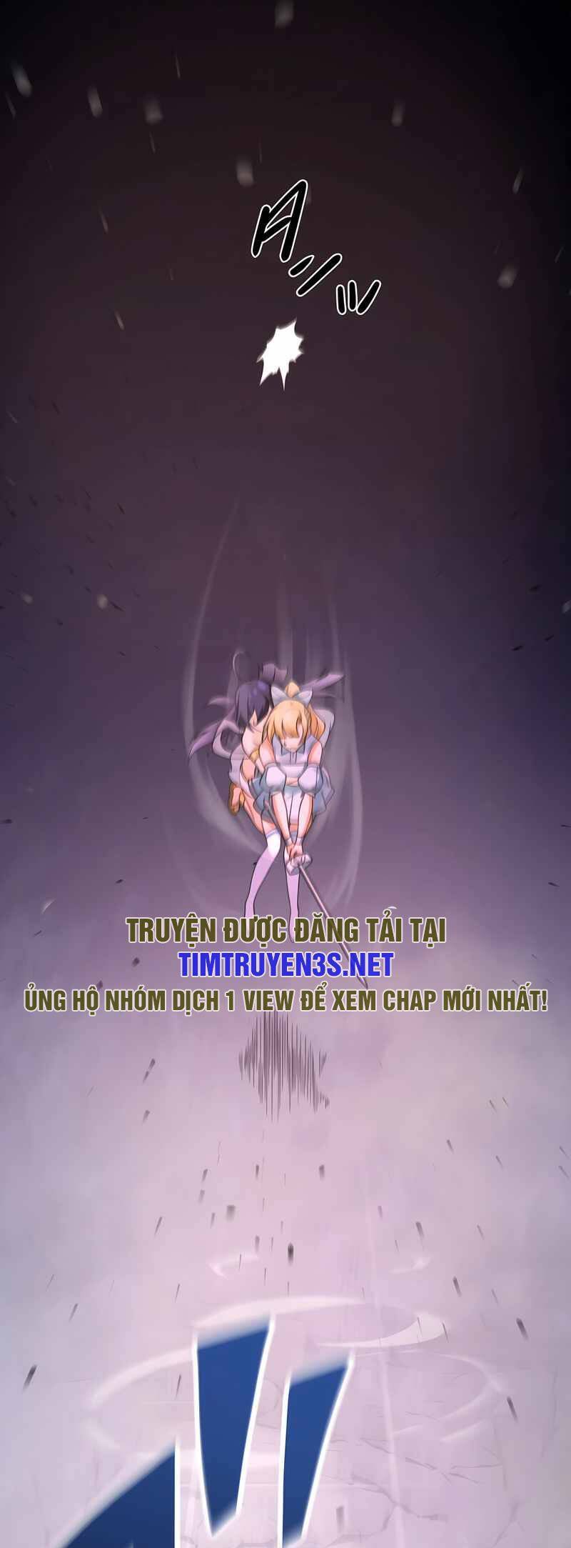 Binh Vương Chuyển Sinh Chapter 25 - 24