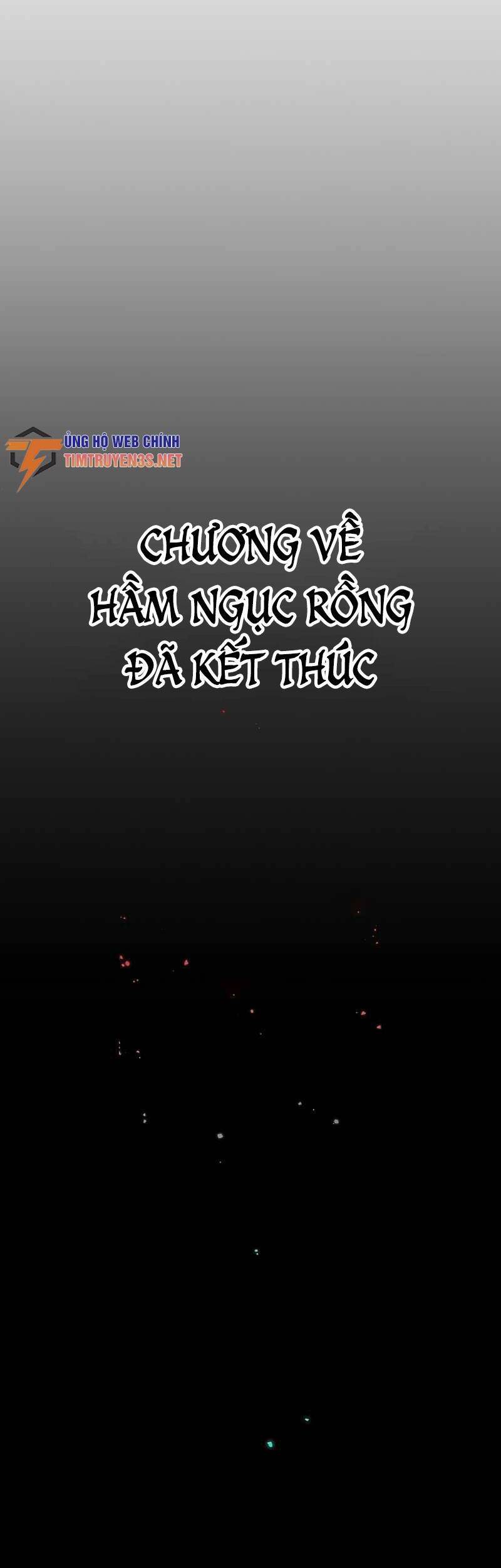 Binh Vương Chuyển Sinh Chapter 30 - 36