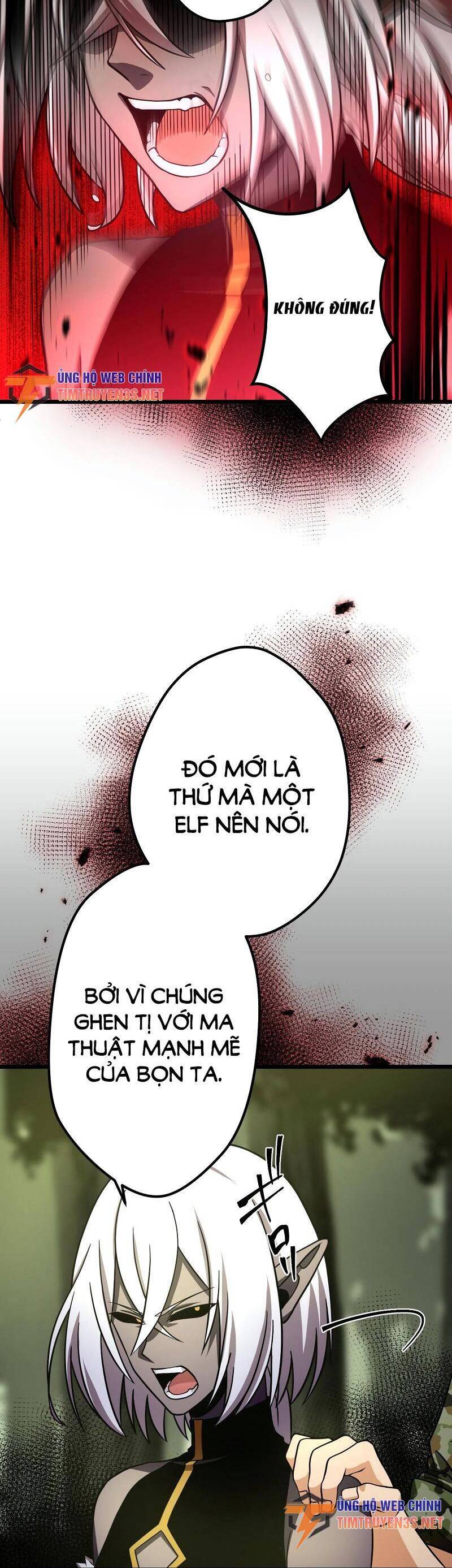 Binh Vương Chuyển Sinh Chapter 40 - 26