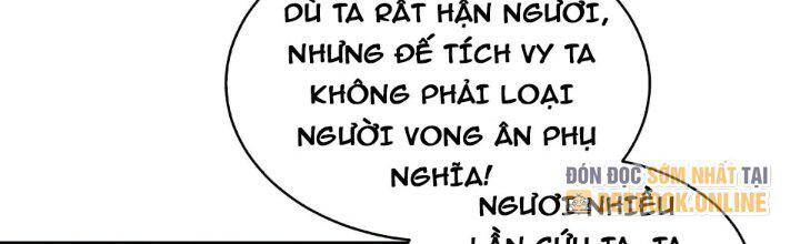 Trời Má ! Ta Chuyển Sinh Thành Rùa ! Chapter 70 - 137