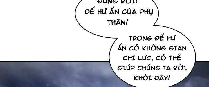 Trời Má ! Ta Chuyển Sinh Thành Rùa ! Chapter 70 - 142