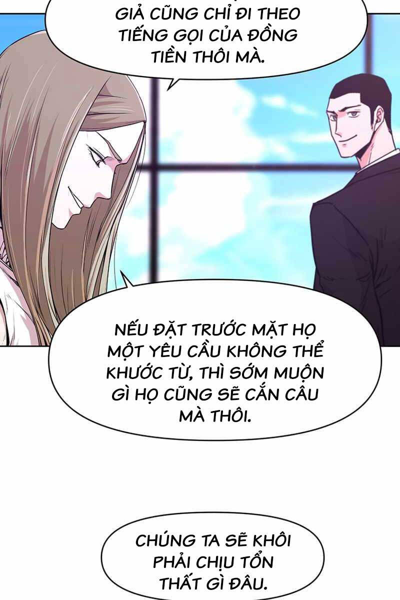 Lãng Khách Một Mình Chapter 10 - 85