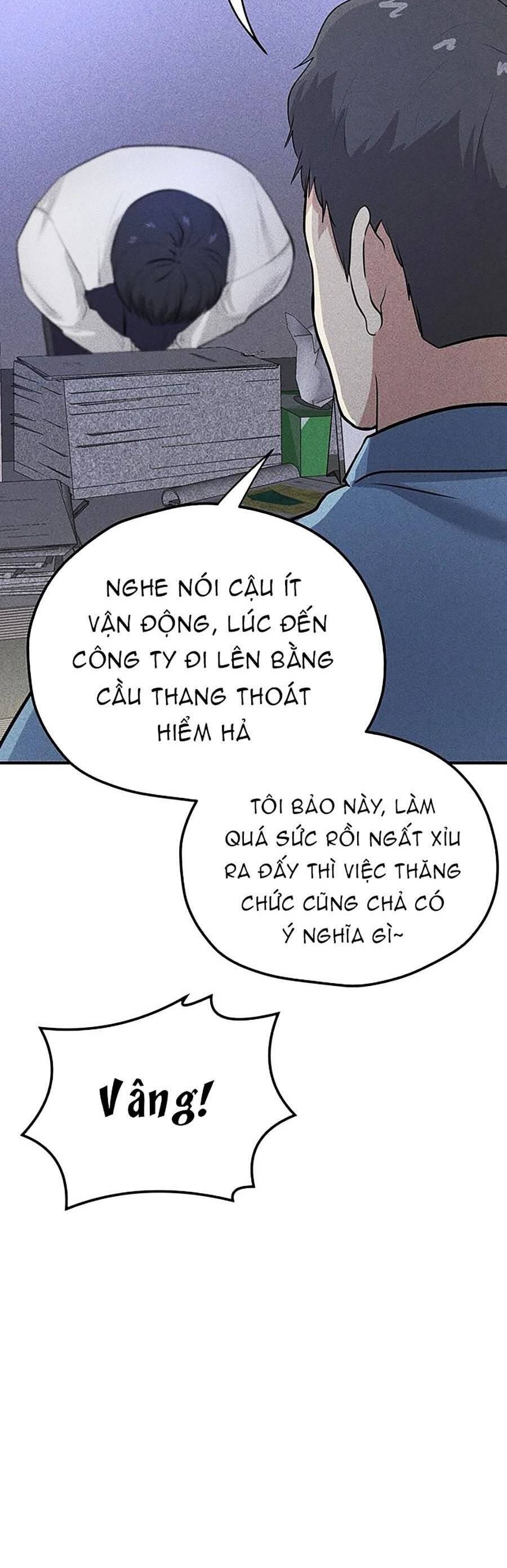 Phòng Kín Chapter 1 - 60