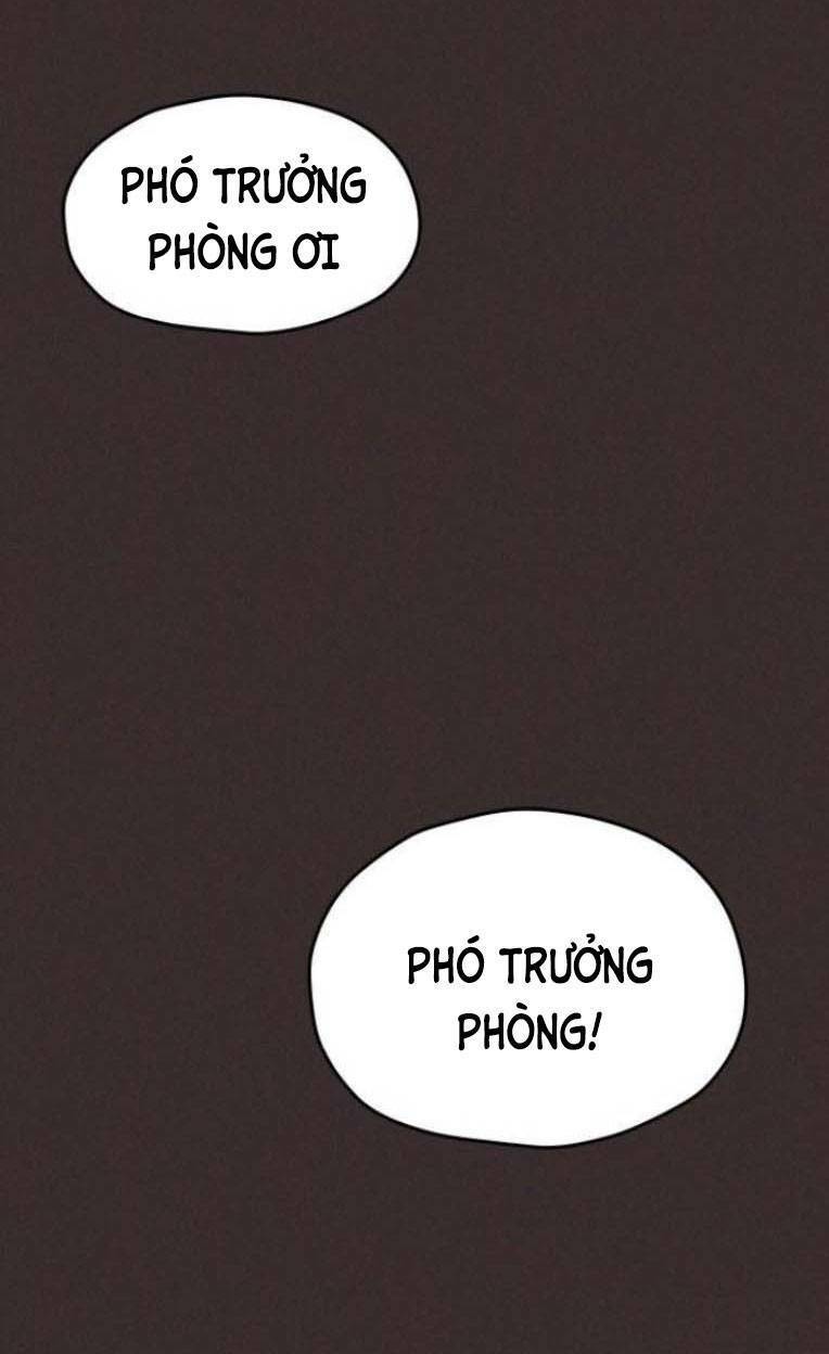 Phòng Kín Chapter 17 - 25