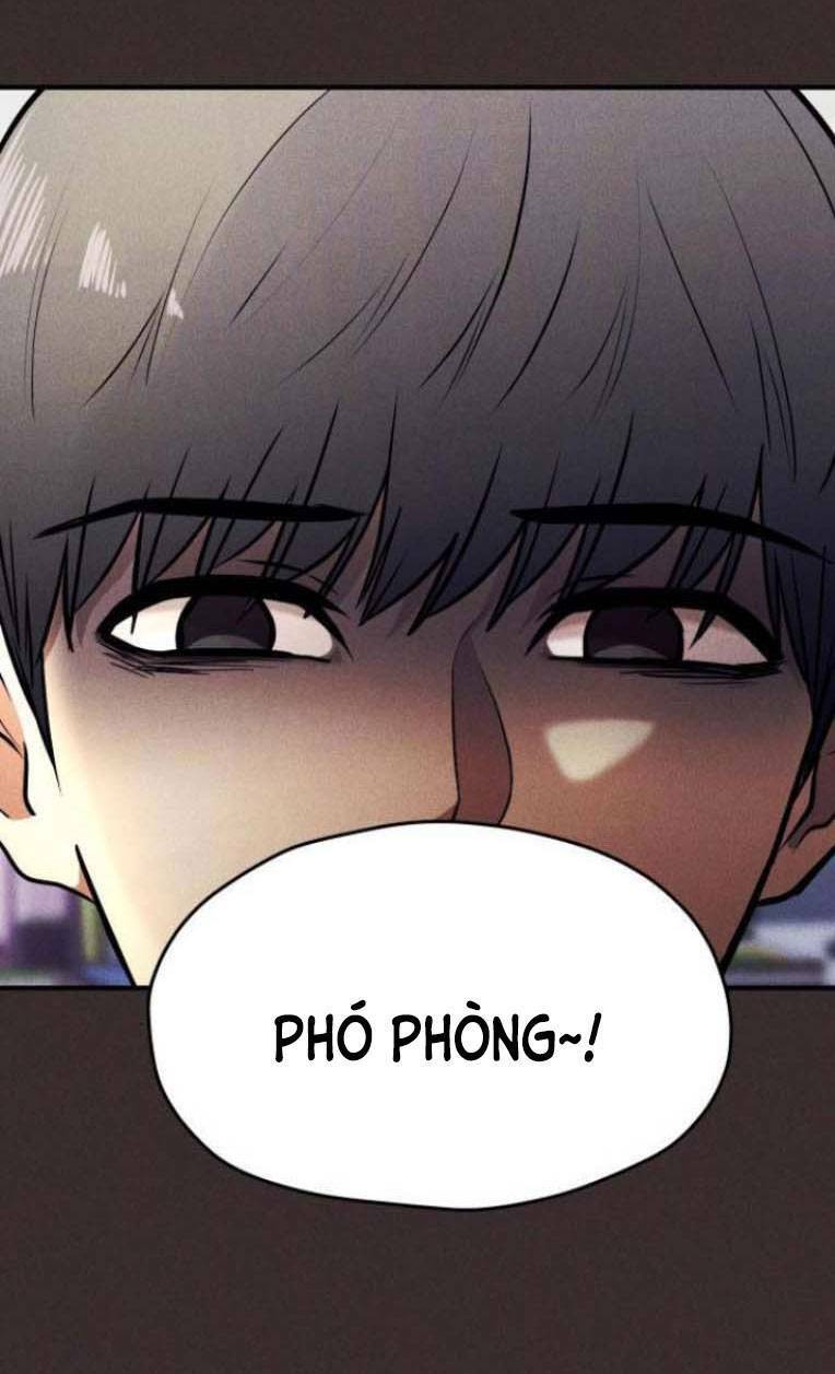 Phòng Kín Chapter 17 - 26