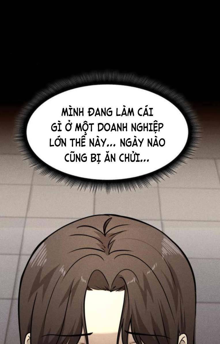 Phòng Kín Chapter 17 - 42