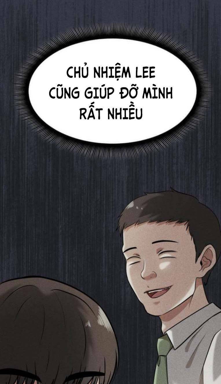 Phòng Kín Chapter 17 - 52